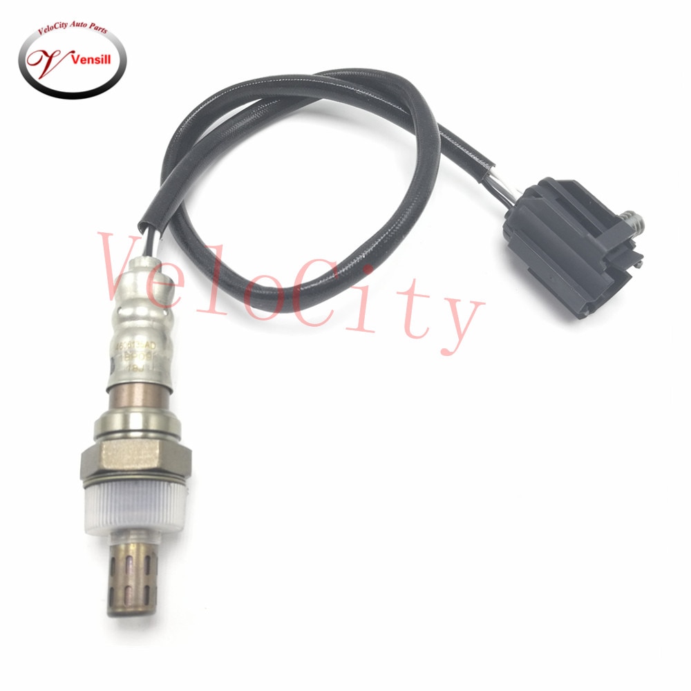     ´ 2001-2004 Sebring 2.4L 2002-2004 Stratus 2.4L ǰ ȣ  4606135AD 4606950AB 234-4079
